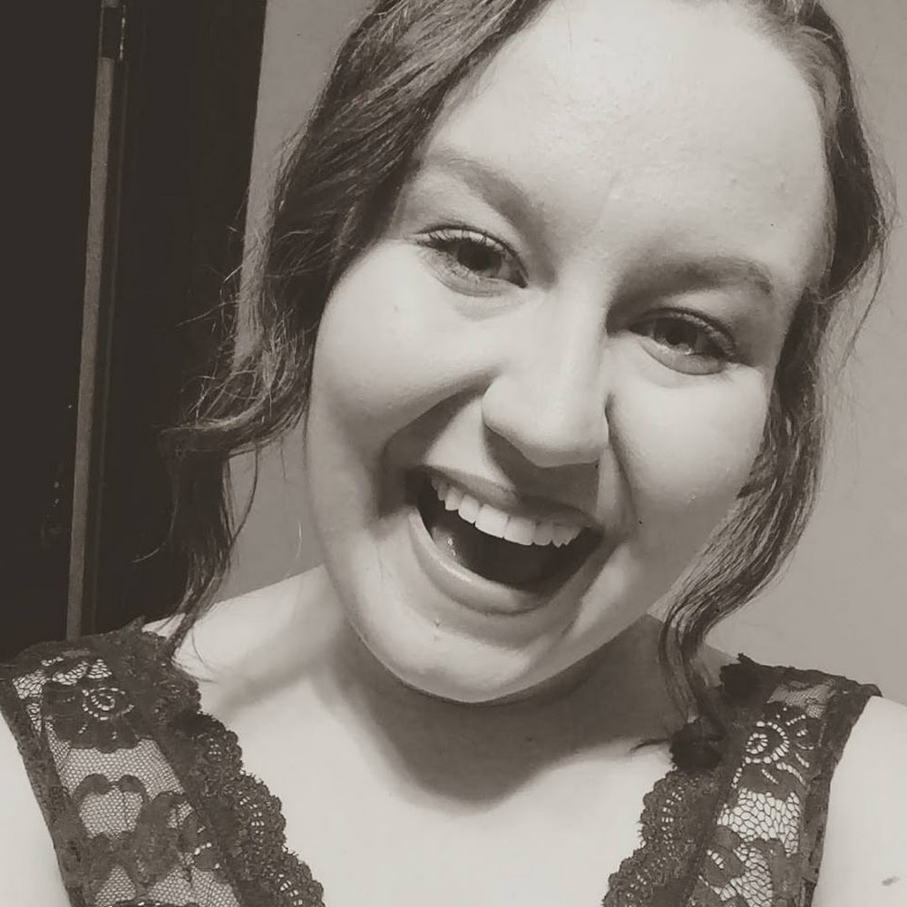 Meet your Posher, Halle